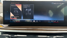 BMW X5 xDrive30d MHT xLine 5dr Auto Diesel Estate